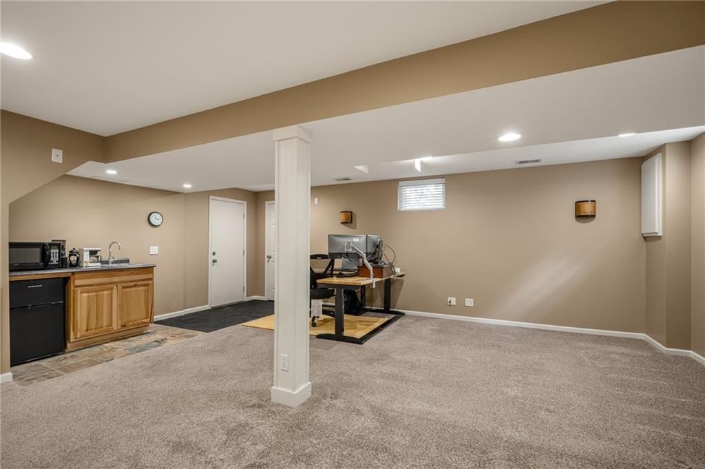 4508 NE Kingston Drive — photo 35