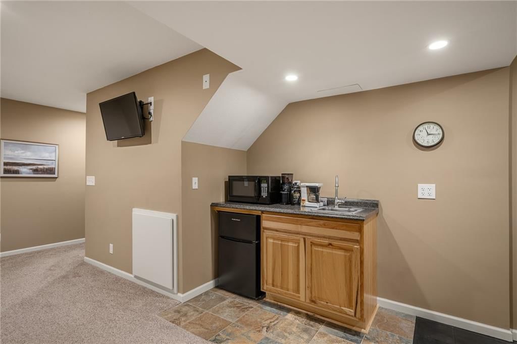 4508 NE Kingston Drive — photo 36