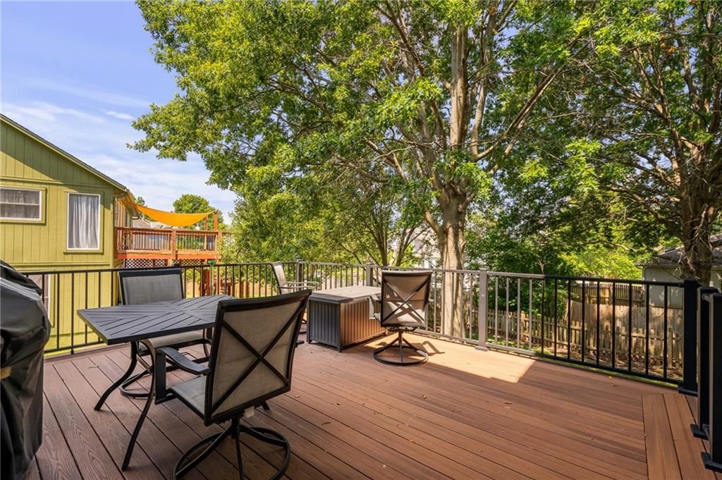 4508 NE Kingston Drive — photo 38