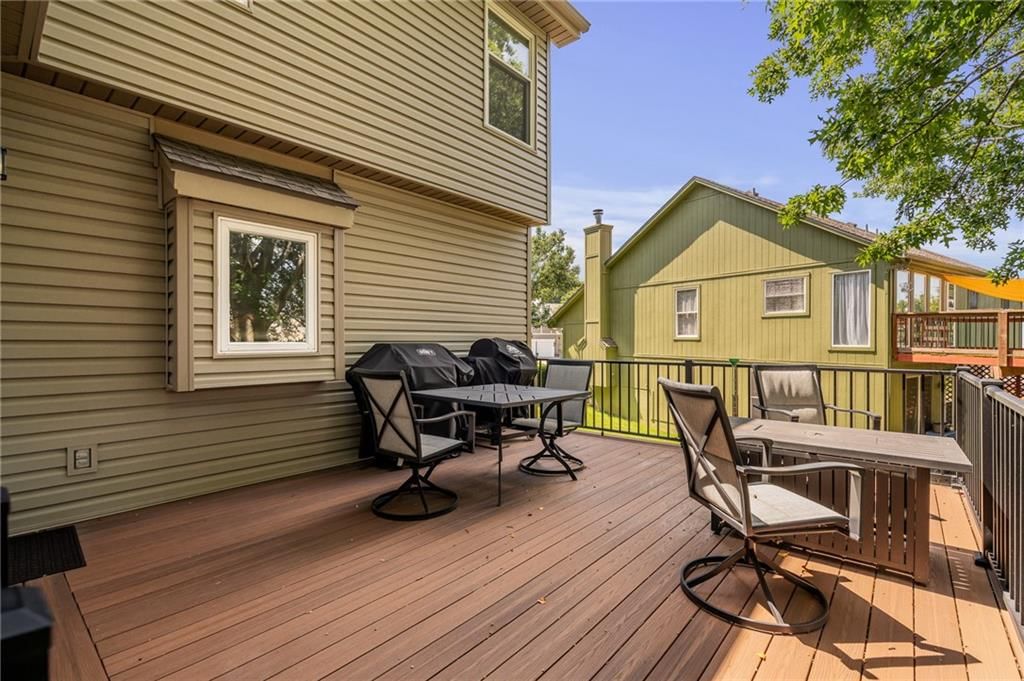 4508 NE Kingston Drive — photo 39