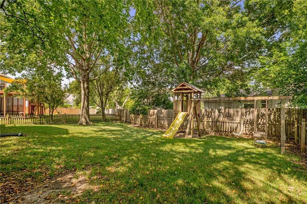 4508 NE Kingston Drive — photo 40