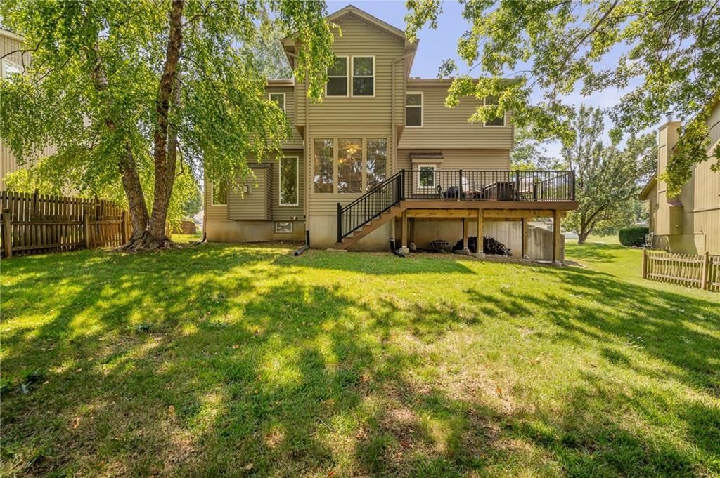 4508 NE Kingston Drive — photo 42