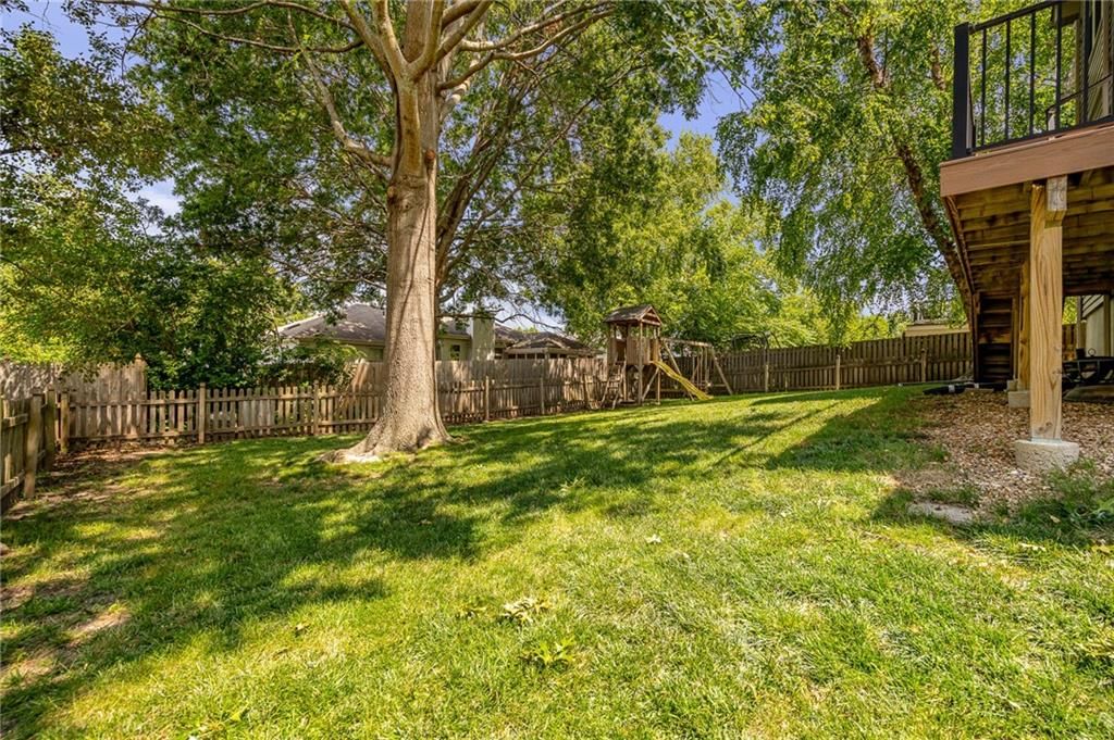 4508 NE Kingston Drive — photo 43