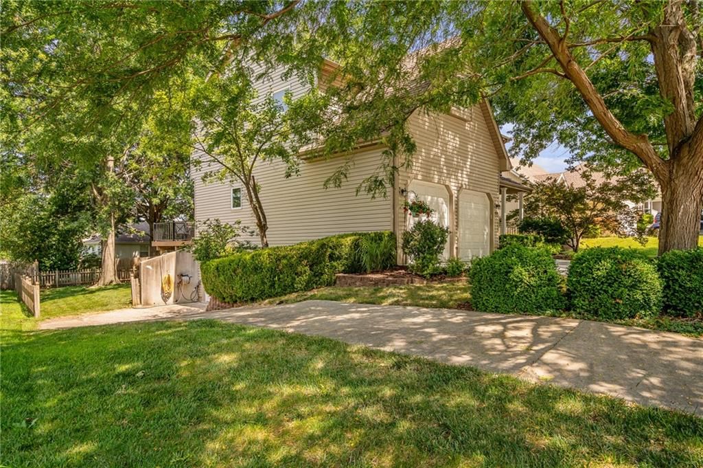 4508 NE Kingston Drive — photo 45