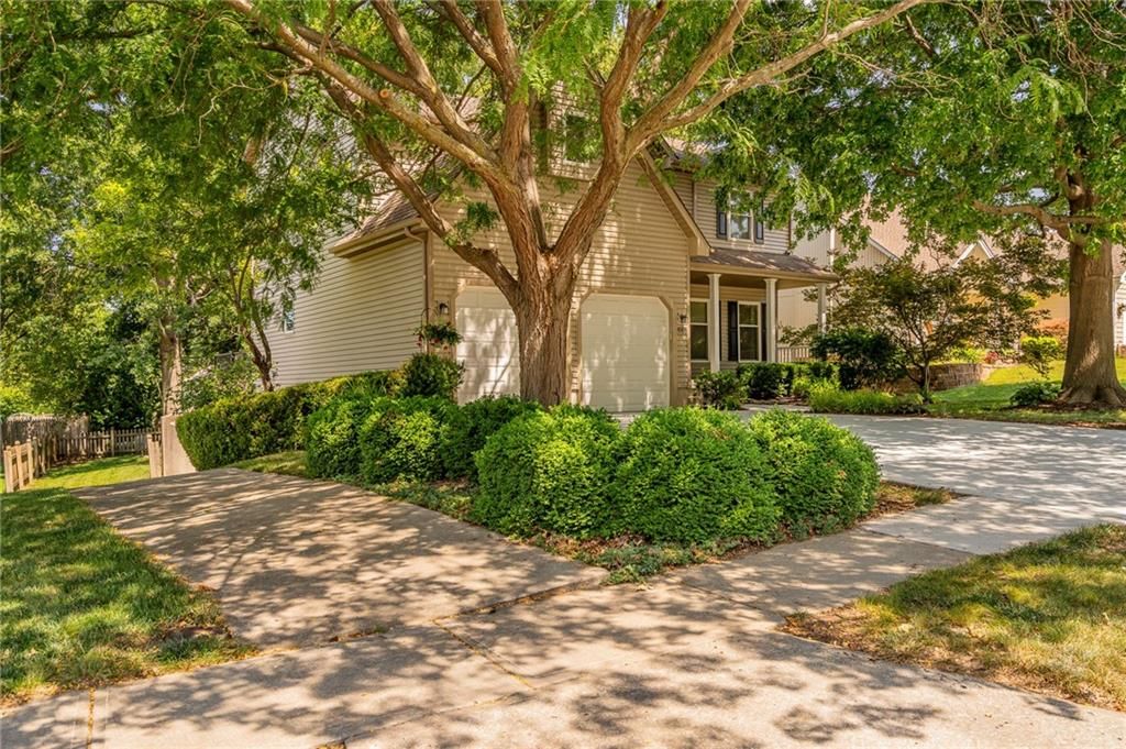 4508 NE Kingston Drive — photo 46