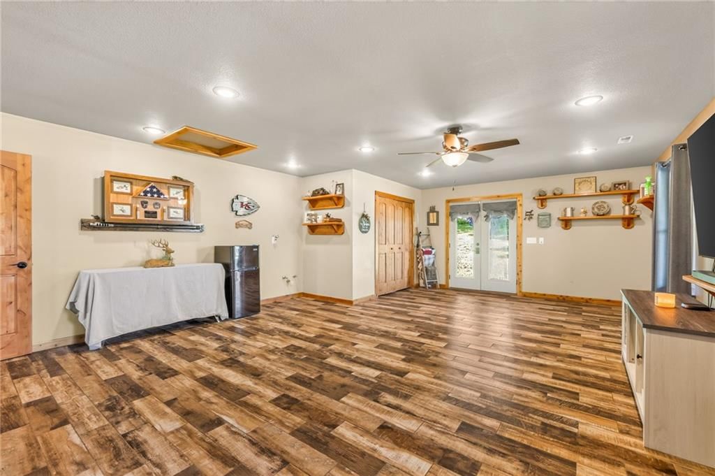 1672 NW 850th Road — photo 23