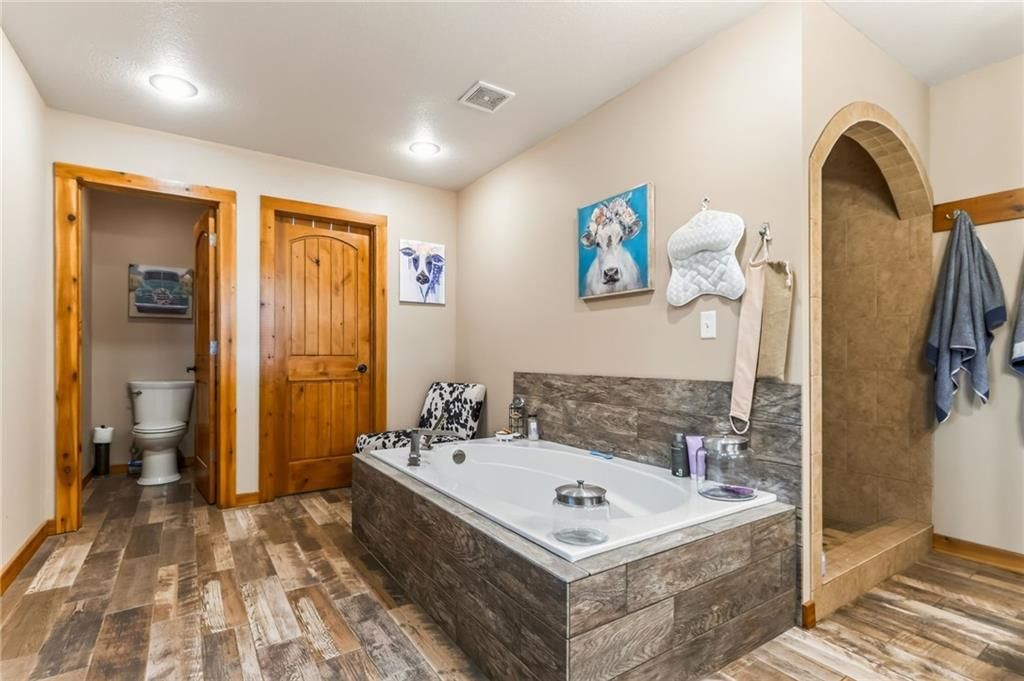 1672 NW 850th Road — photo 33
