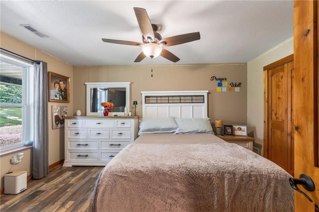 1672 NW 850th Road — photo 35