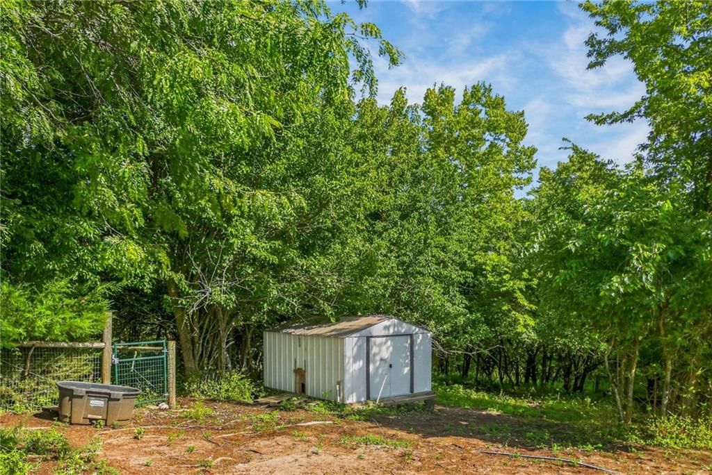 1672 NW 850th Road — photo 48