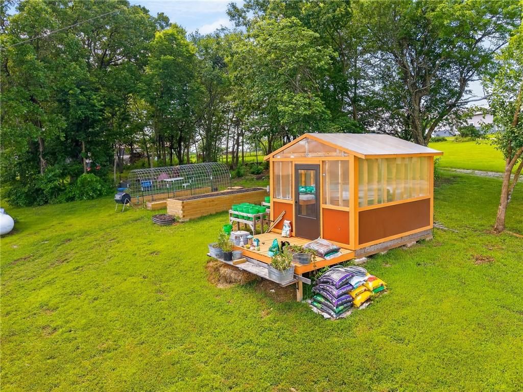 1672 NW 850th Road — photo 50