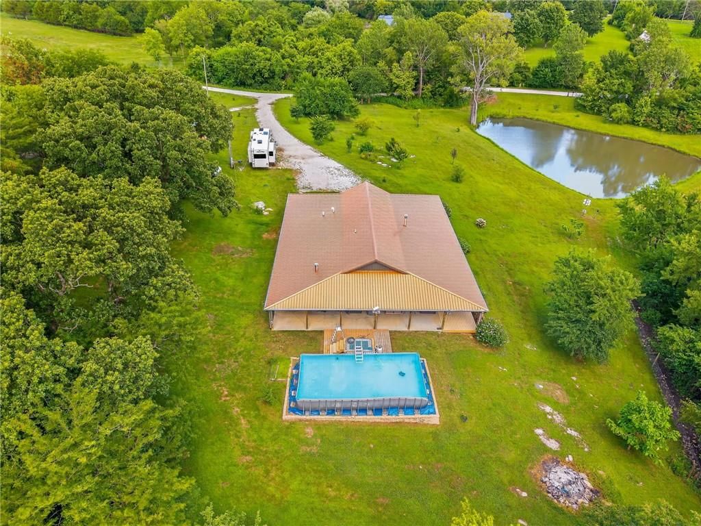 1672 NW 850th Road — photo 56