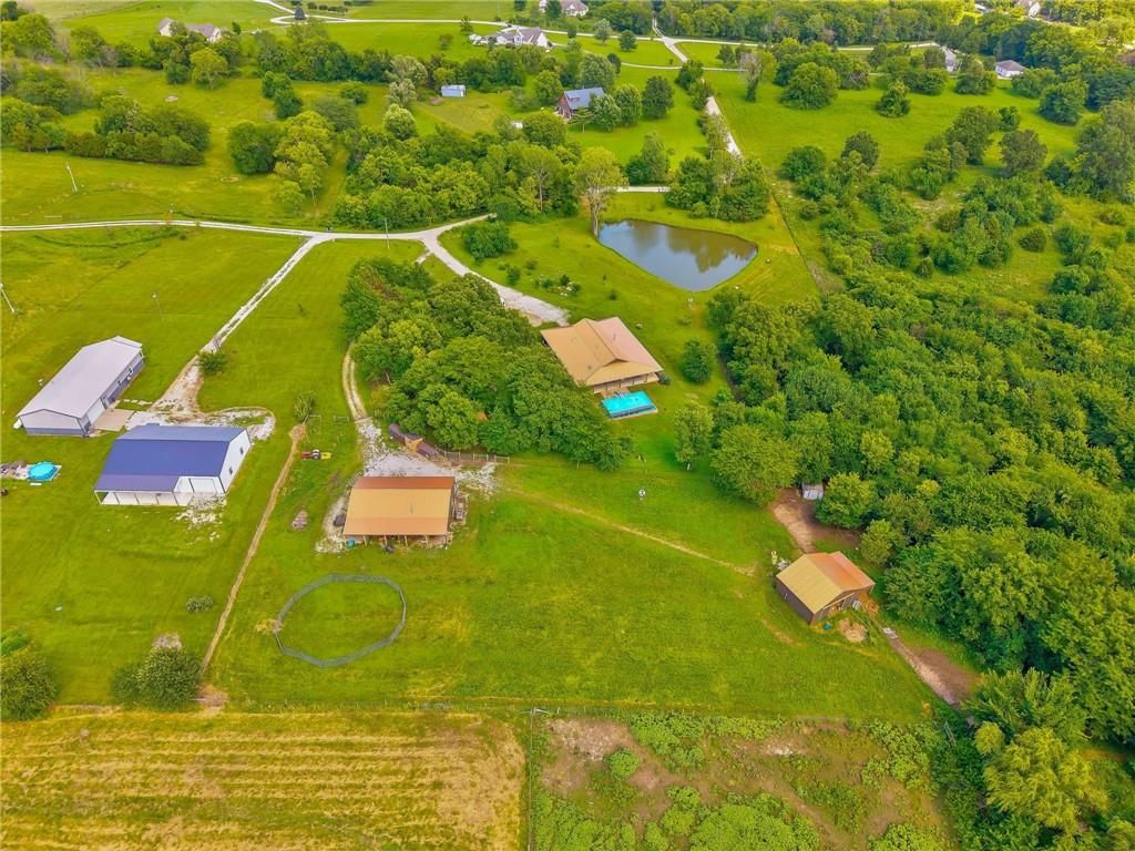 1672 NW 850th Road — photo 57