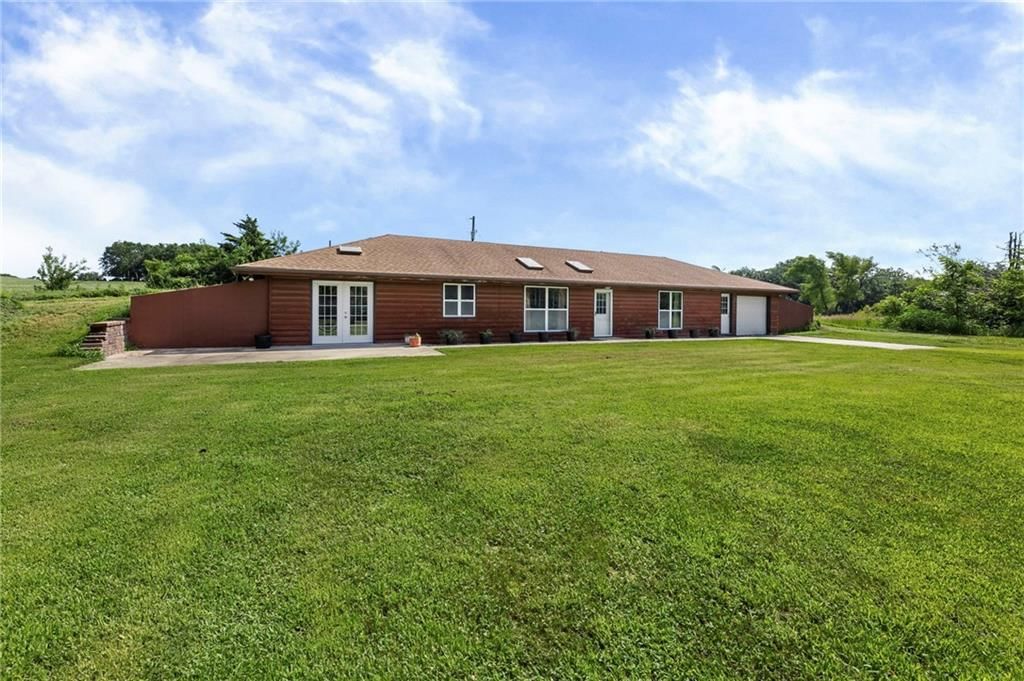 33155 Block Road — photo 3