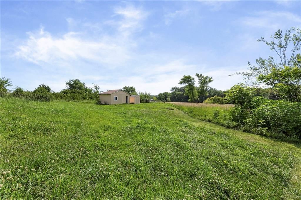 33155 Block Road — photo 30