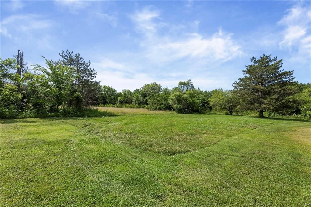 33155 Block Road — photo 31