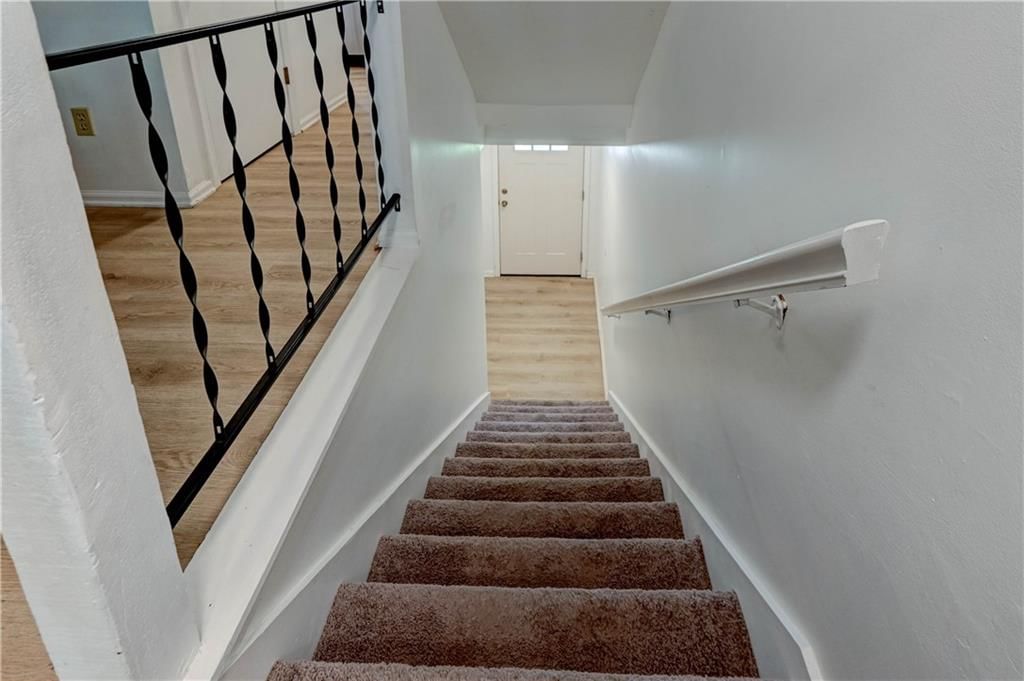2911 Eaton Street — photo 3