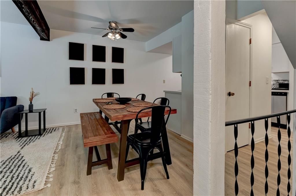 2911 Eaton Street — photo 4