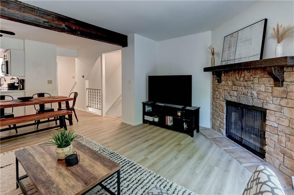 2911 Eaton Street — photo 9