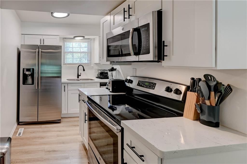 2911 Eaton Street — photo 12