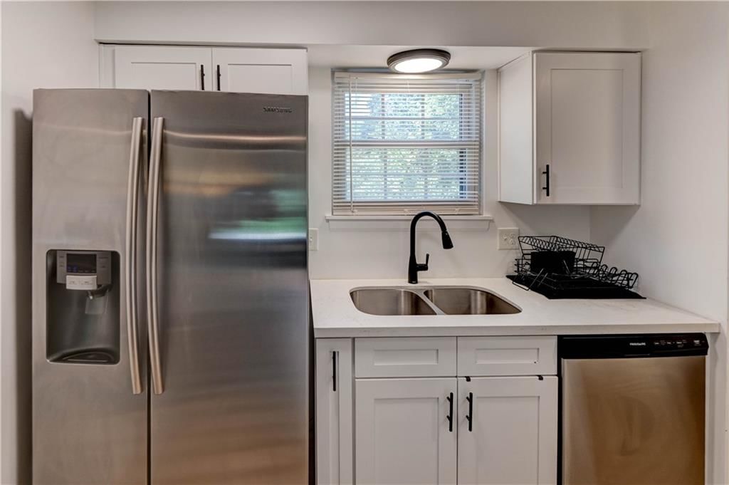 2911 Eaton Street — photo 13