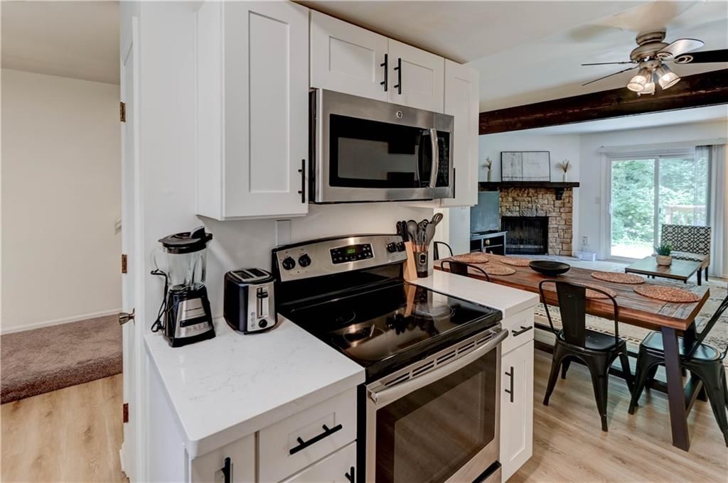 2911 Eaton Street — photo 14