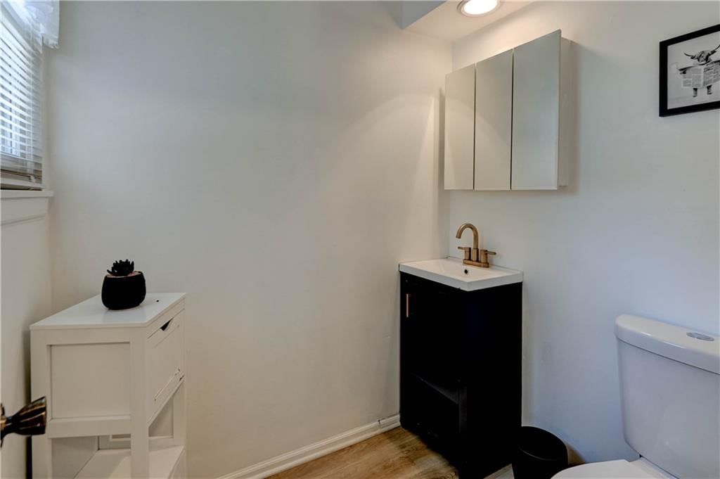 2911 Eaton Street — photo 16