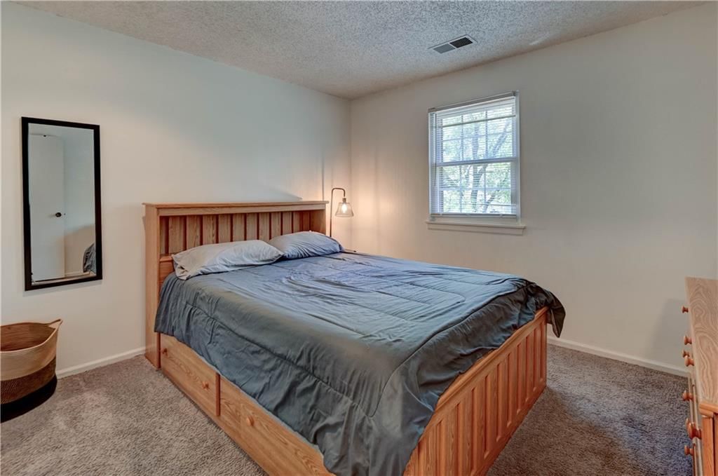 2911 Eaton Street — photo 18