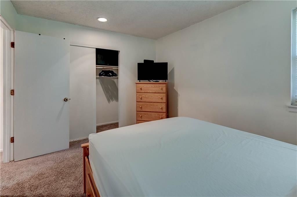 2911 Eaton Street — photo 20