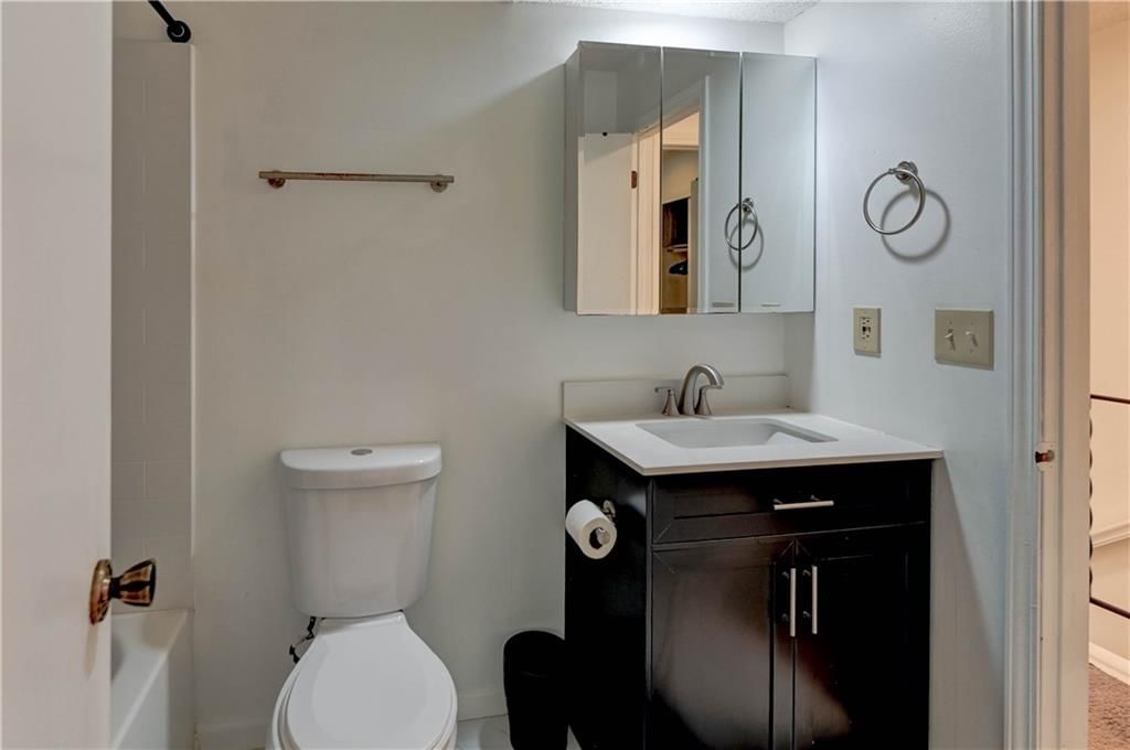2911 Eaton Street — photo 21