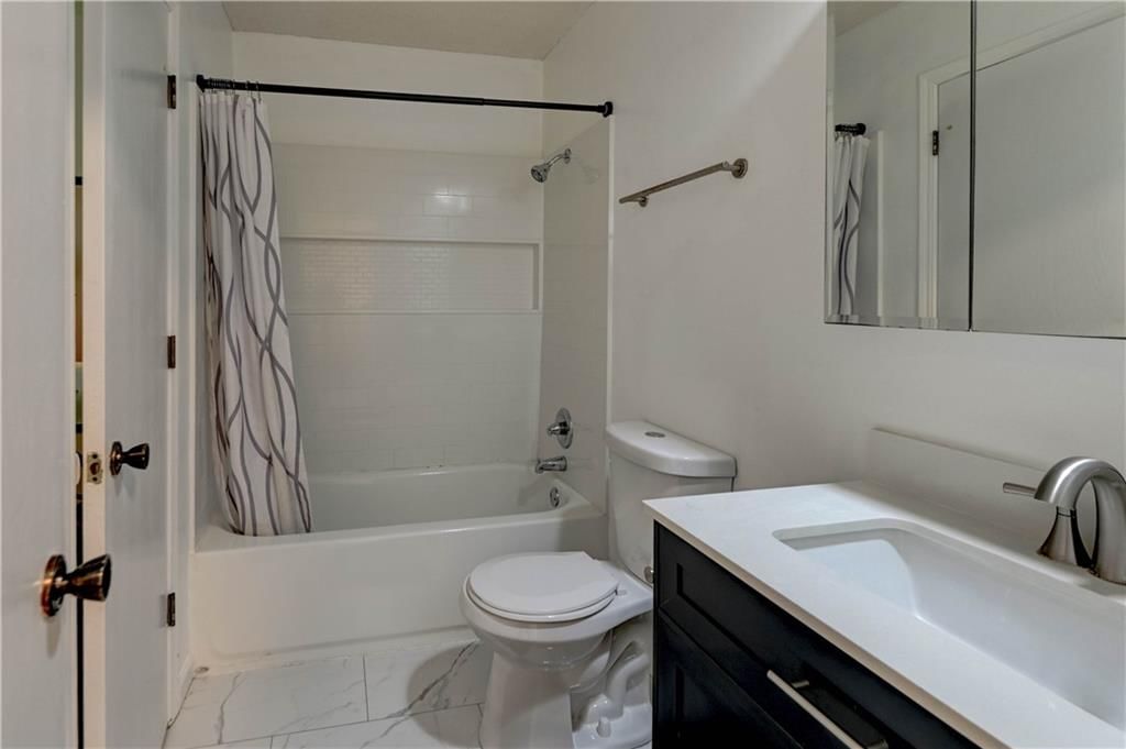 2911 Eaton Street — photo 22
