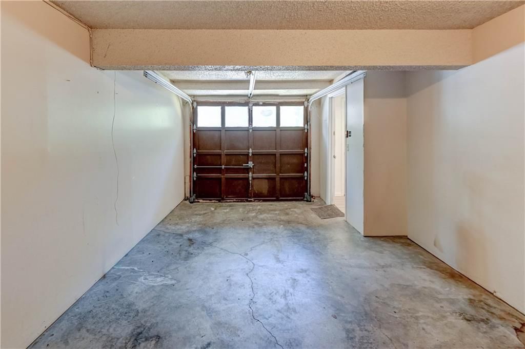2911 Eaton Street — photo 24