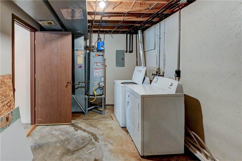 2911 Eaton Street — photo 26