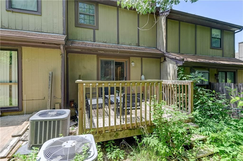 2911 Eaton Street — photo 28
