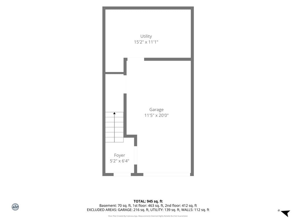 2911 Eaton Street — photo 31