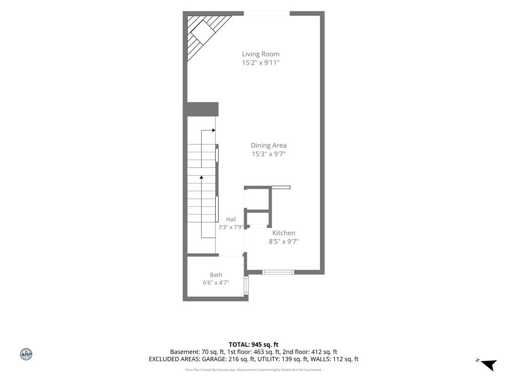 2911 Eaton Street — photo 32