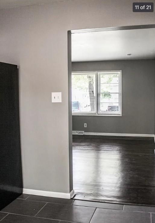 8410 E 110 Street — photo 4
