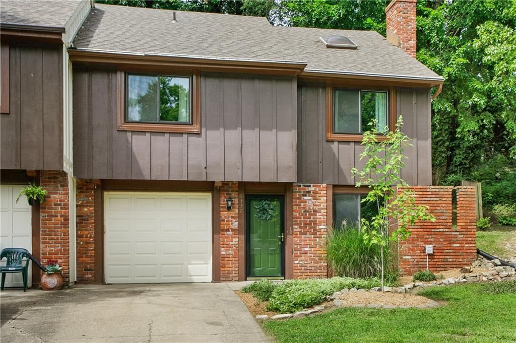 6337 W 50th Street — photo 1