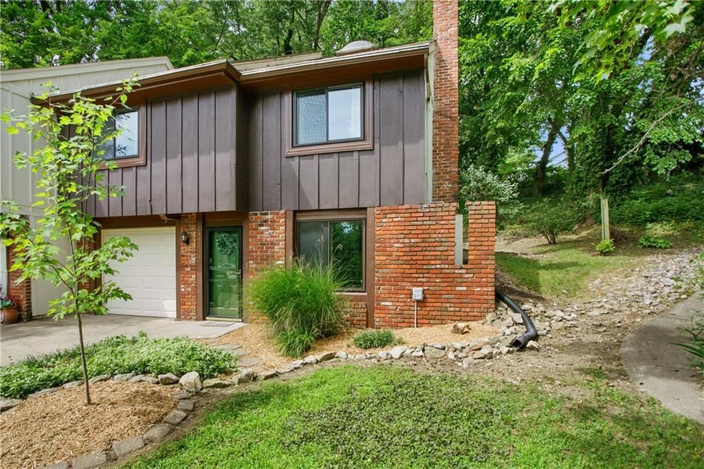 6337 W 50th Street — photo 3
