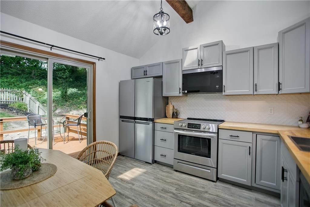 6337 W 50th Street — photo 7