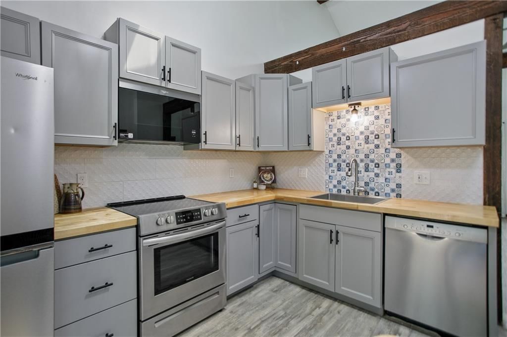 6337 W 50th Street — photo 8