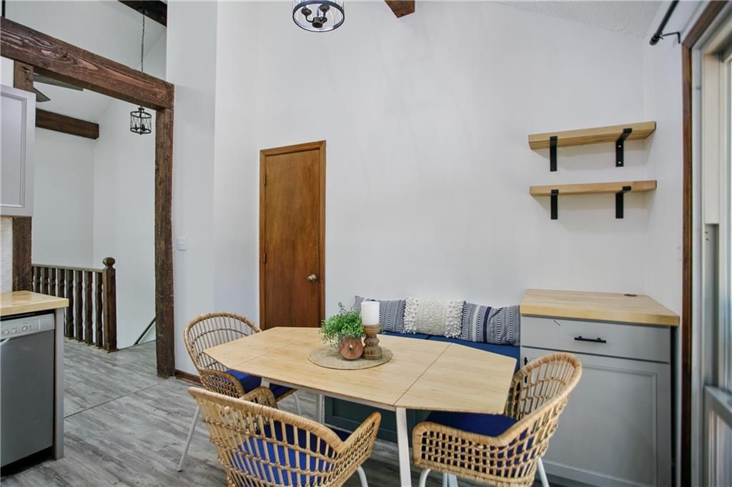 6337 W 50th Street — photo 9