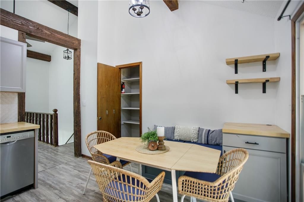 6337 W 50th Street — photo 10