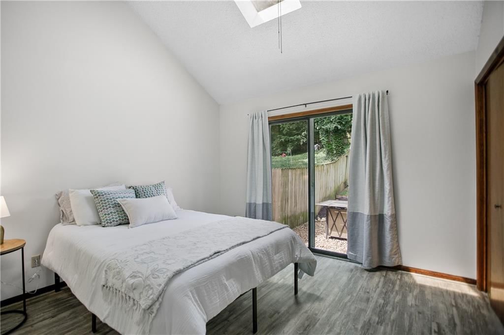 6337 W 50th Street — photo 11