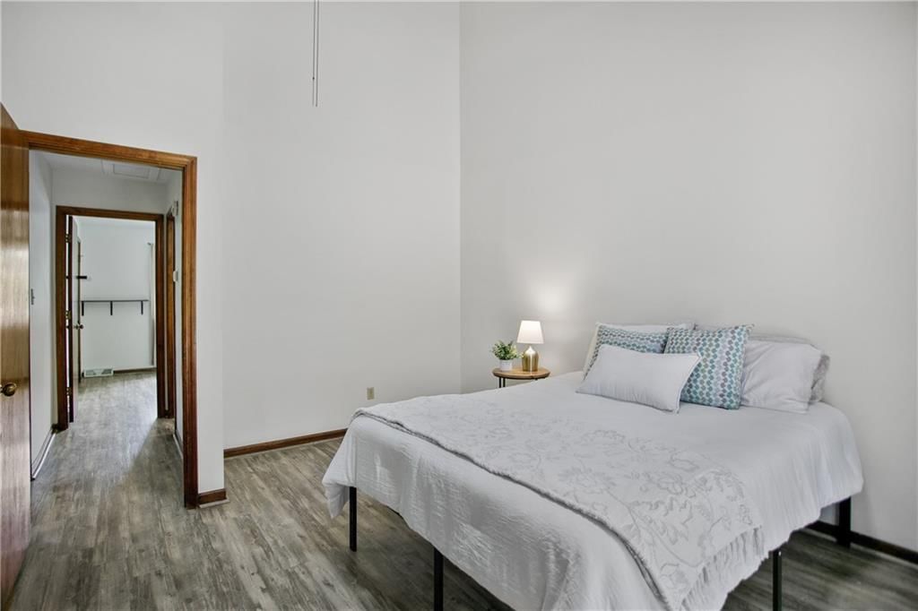 6337 W 50th Street — photo 12