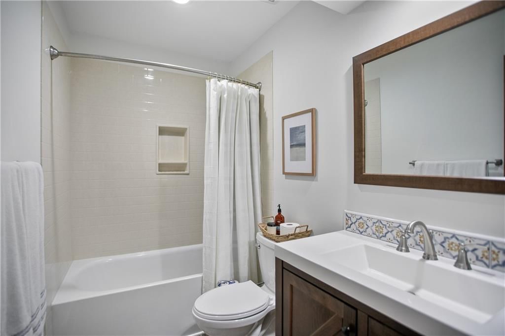 6337 W 50th Street — photo 14