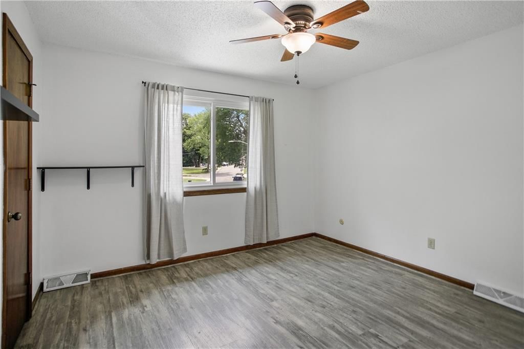 6337 W 50th Street — photo 15