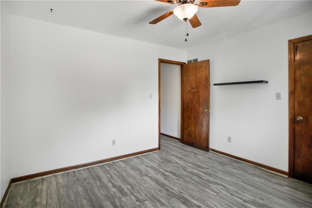 6337 W 50th Street — photo 16