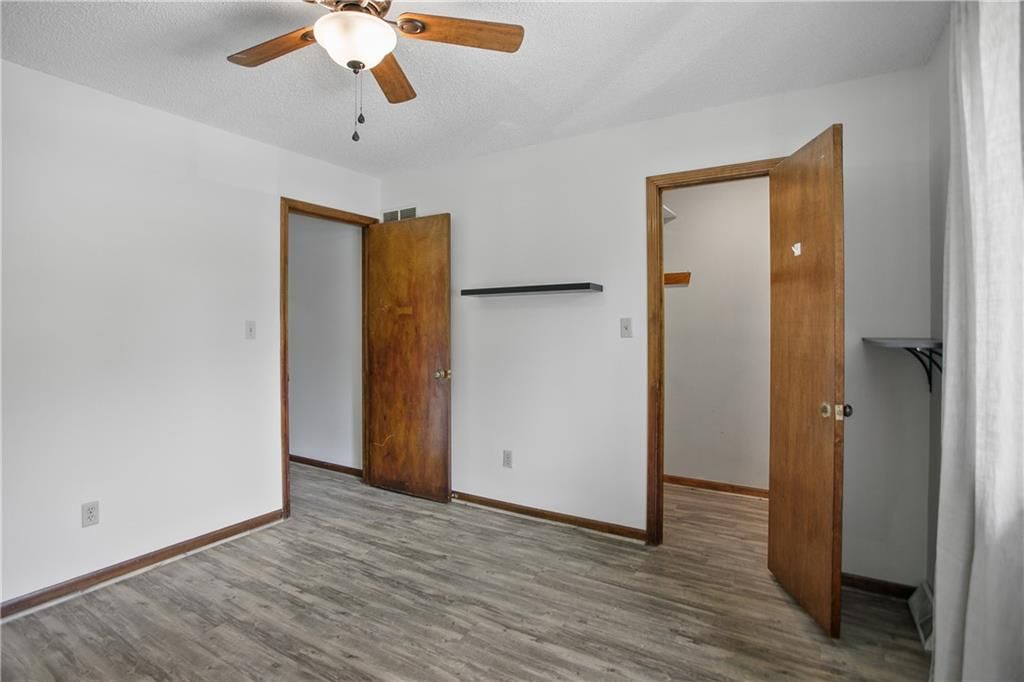 6337 W 50th Street — photo 17