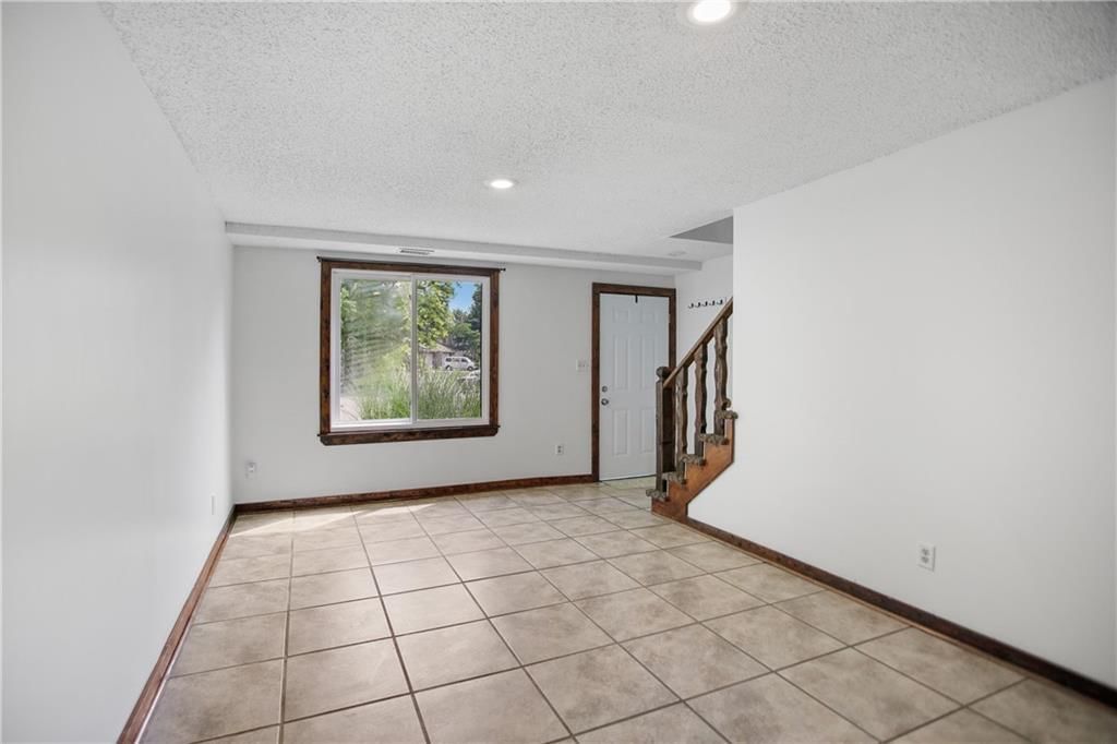 6337 W 50th Street — photo 18