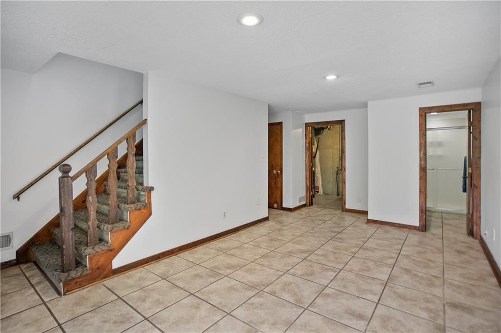 6337 W 50th Street — photo 19